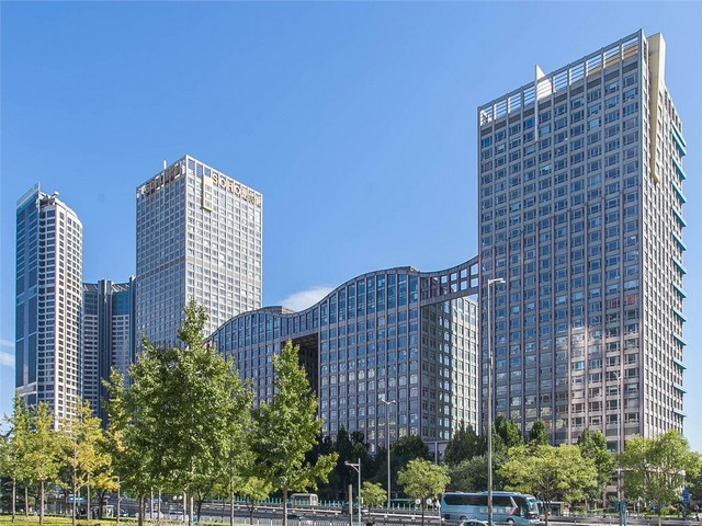 广东可收缩防雨凉亭生产