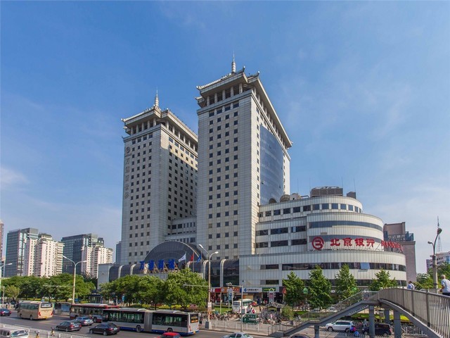 四川通用接料机联系人